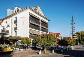 Seehotel Litz